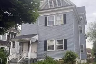 2518 N 2nd St, Milwaukee, WI 53212 - Photo 1