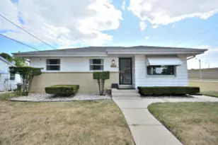 4460 S 21st St, Milwaukee, WI 53221 - Photo 1