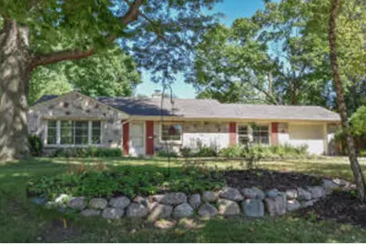 4204  Menomonee River Pkwy, Wauwatosa, WI 53222 - Photo 1