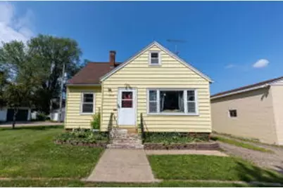 2520  15th Pl, La Crosse, WI 54601 - Photo 1
