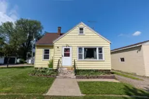 2520 15th Pl, La Crosse, WI 54601 - Photo 1