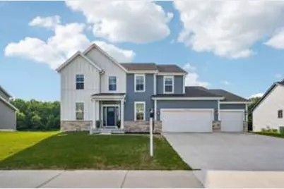 W242N5623  Peppertree Dr, Sussex, WI 53089 - Photo 1