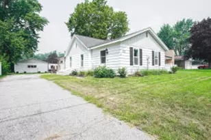 1723 Bainbridge St, Campbell, WI 54603 - Photo 1