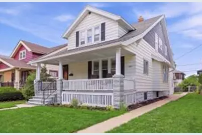 1338 S 76th St, West Allis, WI 53214 - Photo 1
