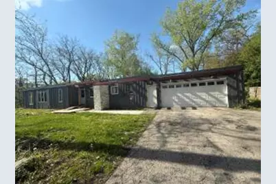 4646  Chicory Rd, Racine, WI 53403 - Photo 1