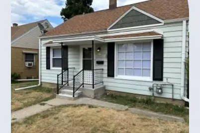 4132 N 51st Blvd, Milwaukee, WI 53216 - Photo 1