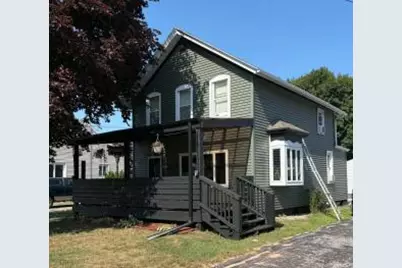 123  Pine St, Whitelaw, WI 54247 - Photo 1