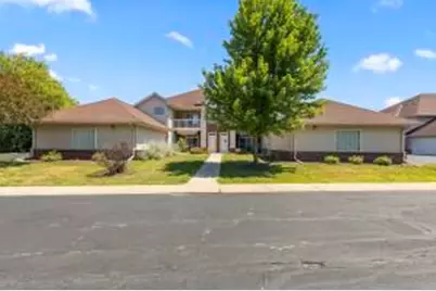 N43W32831  Rasmus Rd, Nashotah, WI 53058 - Photo 1