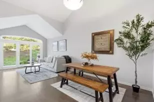 W240N2160 Dorchester Dr, Pewaukee, WI 53072 - Photo 1