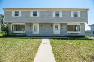 1567 Dover Dr, Waukesha, WI 53186 - Photo 1