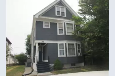 1822 S 10th St, Milwaukee, WI 53204 - Photo 1