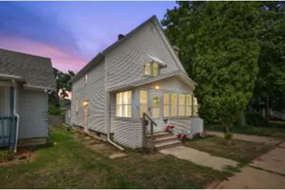 351  Grove St, Fond du Lac, WI 54935 - Photo 1