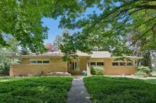 3358 Taylor Ave, Racine, WI 53405 - Photo 1