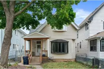 1515 S 33rd St, Milwaukee, WI 53215 - Photo 1
