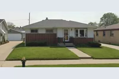 2135  Golf Ave, Racine, WI 53404 - Photo 1