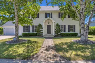 22 Eastbrook Ln, Fond du Lac, WI 54935 - Photo 1