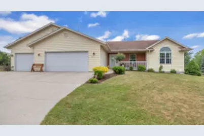 1223  Huron Trl, Sheboygan Falls, WI 53085 - Photo 1