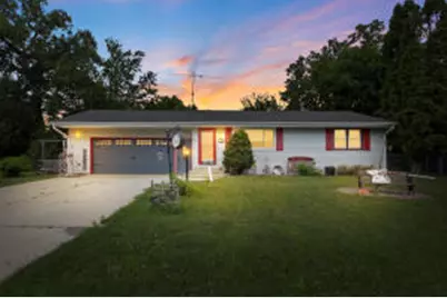116  Kathy Ln, Darien, WI 53114 - Photo 1