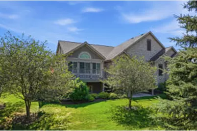 W250N4997  William Dr, Sussex, WI 53072 - Photo 1