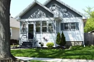 7208 34th Ave, Kenosha, WI 53142 - Photo 1