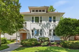 1512 Blaine Ave, Racine, WI 53405 - Photo 1