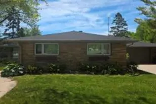 2509 Pennsylvania Ave, Sheboygan, WI 53081 - Photo 1