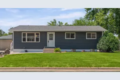 1512  Cliffview Dr, Holmen, WI 54636 - Photo 1