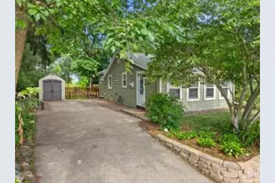 W342N4861 W Lindy Ln, Oconomowoc, WI 53058 - Photo 1