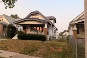 4718 N 41st St, Milwaukee, WI 53209 - Photo 1
