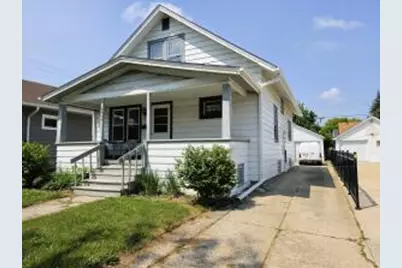 5234  33rd Ave, Kenosha, WI 53144 - Photo 1