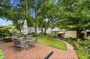 4838 N 71st St, Milwaukee, WI 53218 - Photo 27