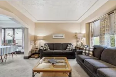 4838 N 71st St, Milwaukee, WI 53218 - Photo 5