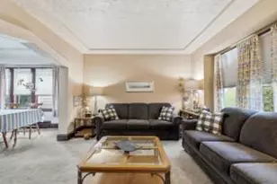4838 N 71st St, Milwaukee, WI 53218 - Photo 5