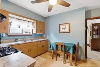 4838 N 71st St, Milwaukee, WI 53218 - Photo 11