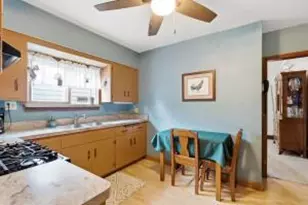4838 N 71st St, Milwaukee, WI 53218 - Photo 11
