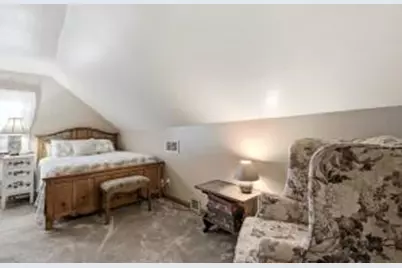4838 N 71st St, Milwaukee, WI 53218 - Photo 23