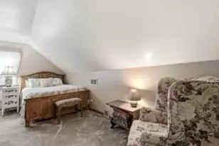 4838 N 71st St, Milwaukee, WI 53218 - Photo 23