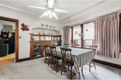 4838 N 71st St, Milwaukee, WI 53218 - Photo 13