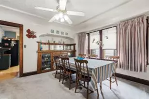 4838 N 71st St, Milwaukee, WI 53218 - Photo 13