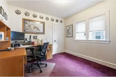 4838 N 71st St, Milwaukee, WI 53218 - Photo 17