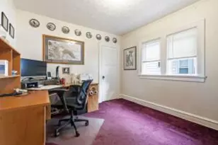 4838 N 71st St, Milwaukee, WI 53218 - Photo 17