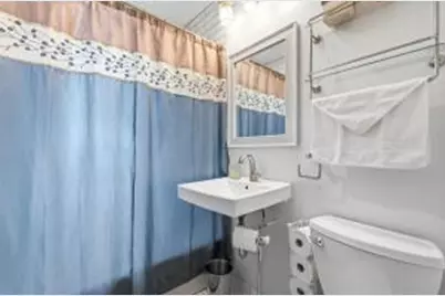 4838 N 71st St, Milwaukee, WI 53218 - Photo 15