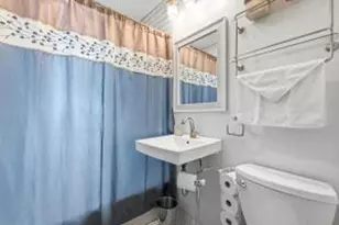 4838 N 71st St, Milwaukee, WI 53218 - Photo 15