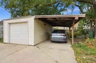 4838 N 71st St, Milwaukee, WI 53218 - Photo 29