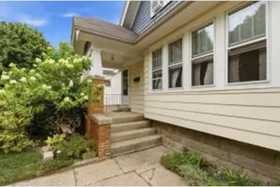 4838 N 71st St, Milwaukee, WI 53218 - Photo 3