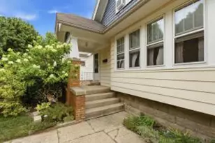 4838 N 71st St, Milwaukee, WI 53218 - Photo 3