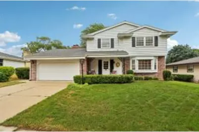 5380 S 23rd St, Milwaukee, WI 53221 - Photo 1