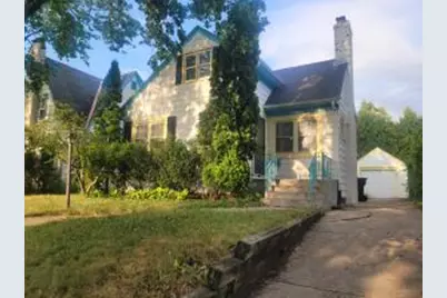 1766 N 84th St, Wauwatosa, WI 53226 - Photo 1