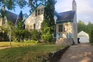 1766 N 84th St, Wauwatosa, WI 53226 - Photo 1