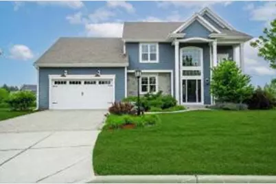 3122  Mendota Ct, Summit, WI 53066 - Photo 1